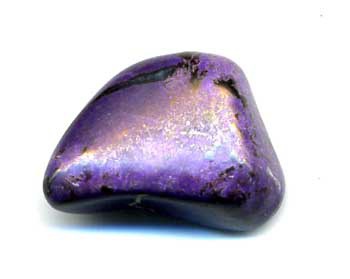 842-sugilite-25-mm-extra-choix-a